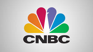 CNBC Network logo
